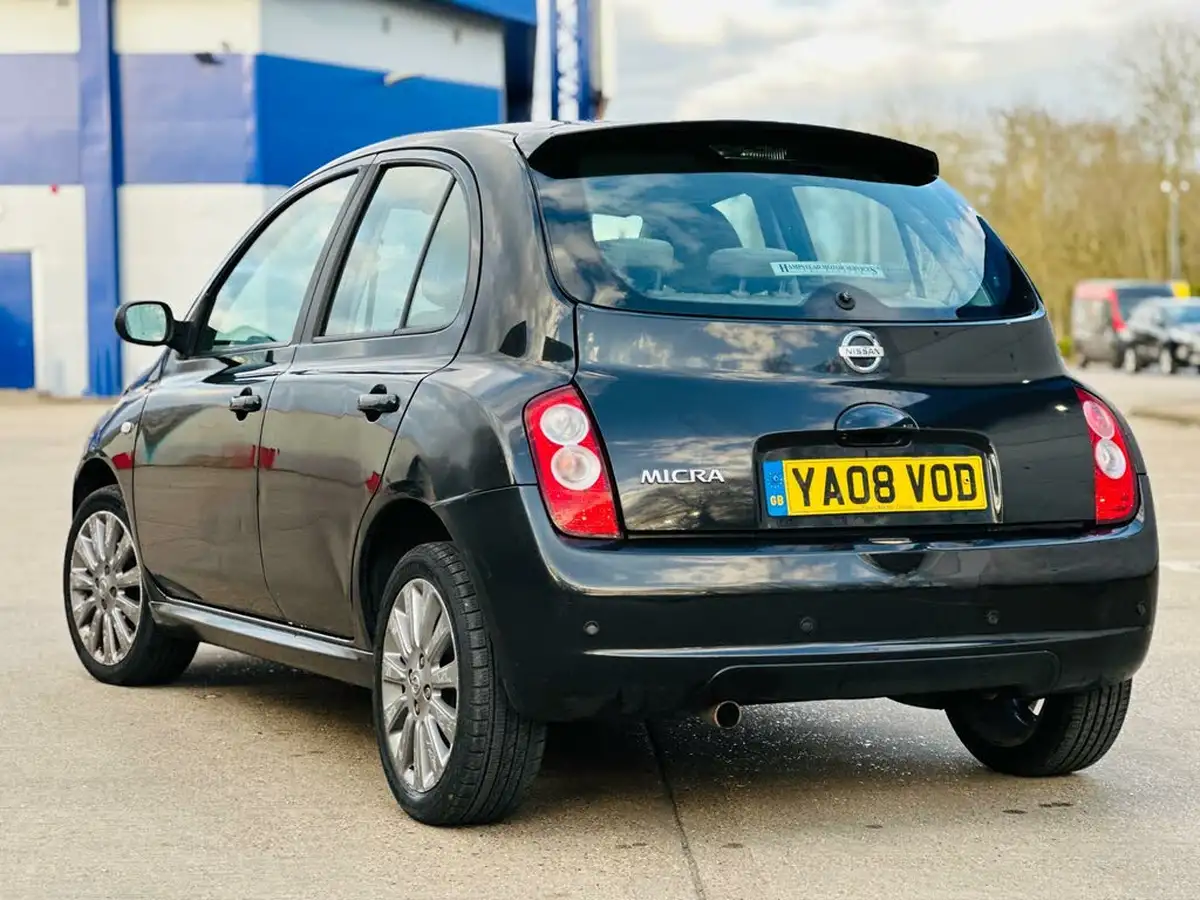 2008-nissan-micra-16-active-luxury-5d-big-4