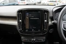 2020-volvo-xc40-15-t3-inscription-geartronic-small-24
