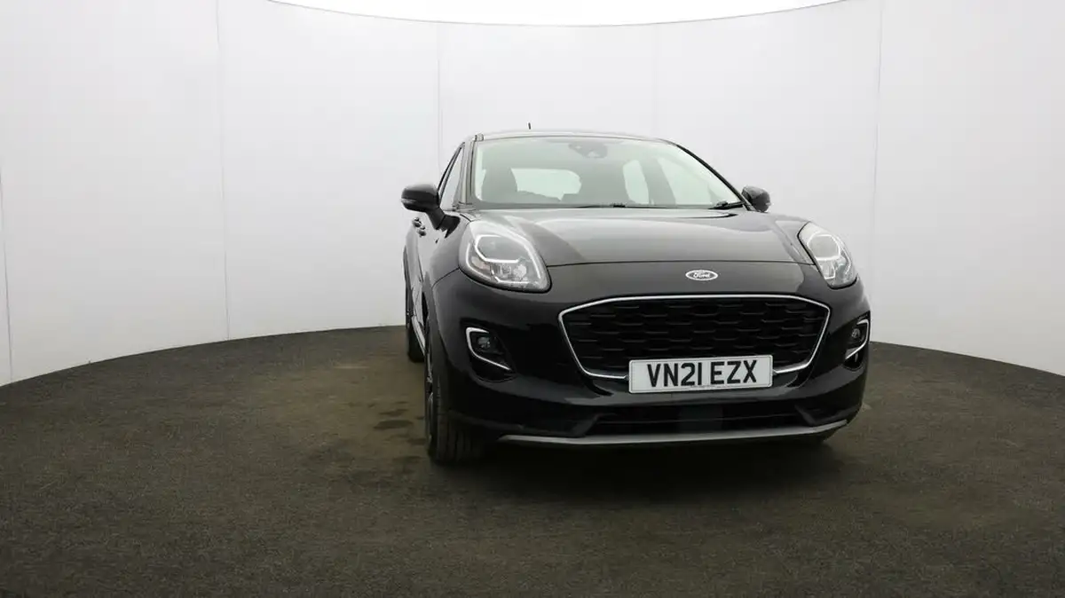 2021-ford-puma-suv-10-titanium-125ps-hybrid-mhev-big-34