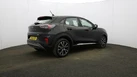 2021-ford-puma-suv-10-titanium-125ps-hybrid-mhev-small-49