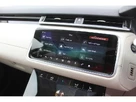 2019-land-rover-range-rover-velar-20-d240-hse-small-13