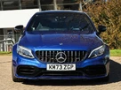 2022-mercedes-benz-c-class-40-c63-amg-s-night-edition-premium-plus-coupe-small-12