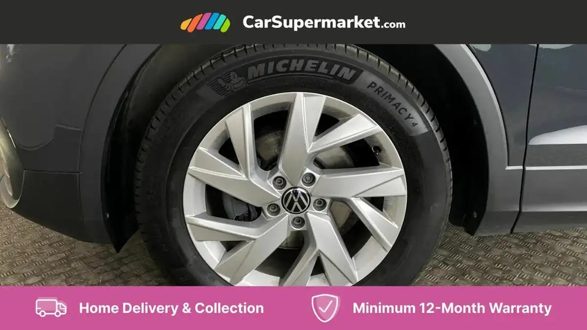 2022-volkswagen-tiguan-20tdi-life-dsg-big-18
