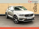 2020-volvo-xc40-15-t3-inscription-geartronic-small-0