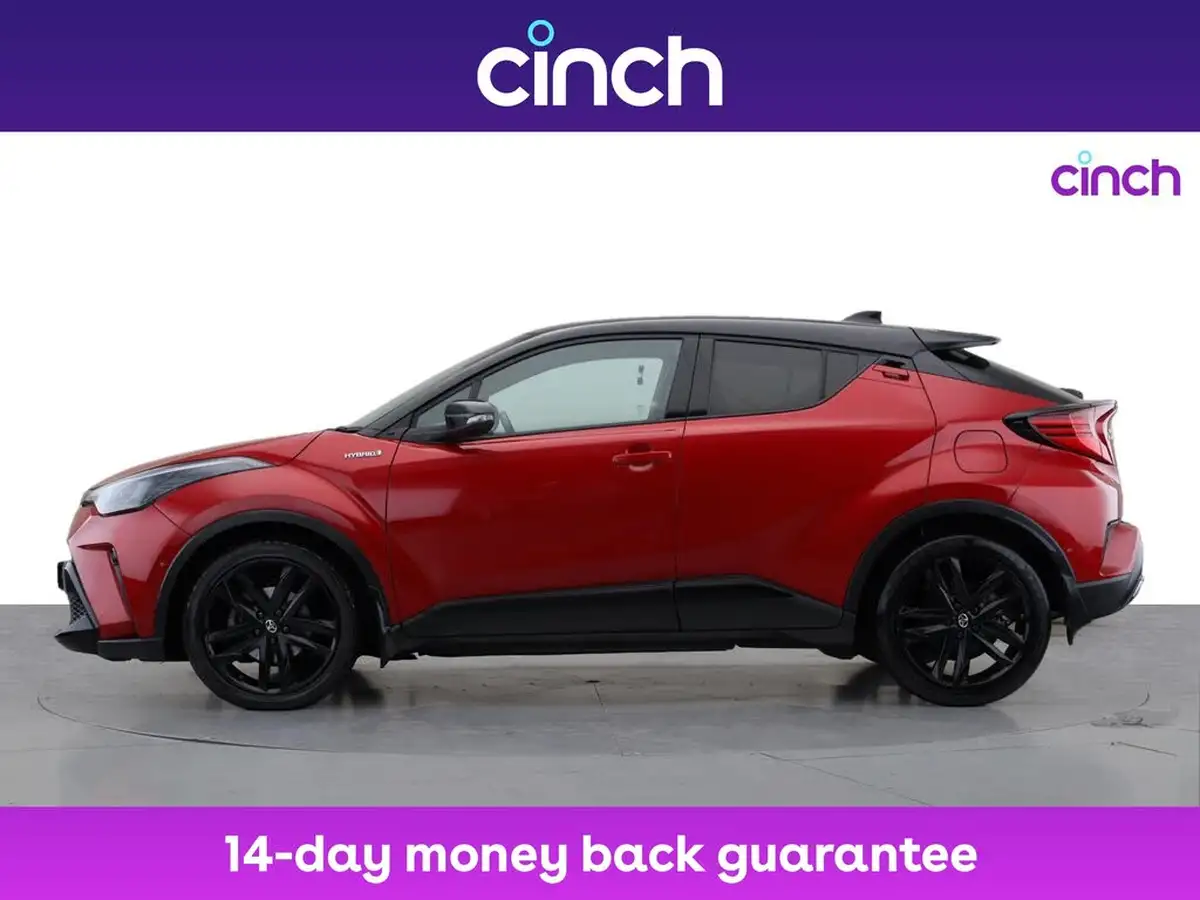 2021-toyota-c-hr-20-vvt-i-gr-sport-big-3