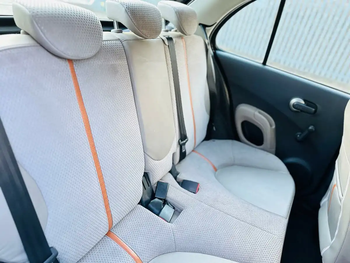 2008-nissan-micra-16-active-luxury-5d-big-28