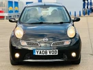 2008-nissan-micra-16-active-luxury-5d-small-39
