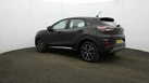 2021-ford-puma-suv-10-titanium-125ps-hybrid-mhev-small-4