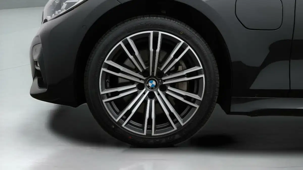 2021-bmw-3-series-20-330e-xdrive-m-sport-tech-packpro-pack-touring-5d-big-18