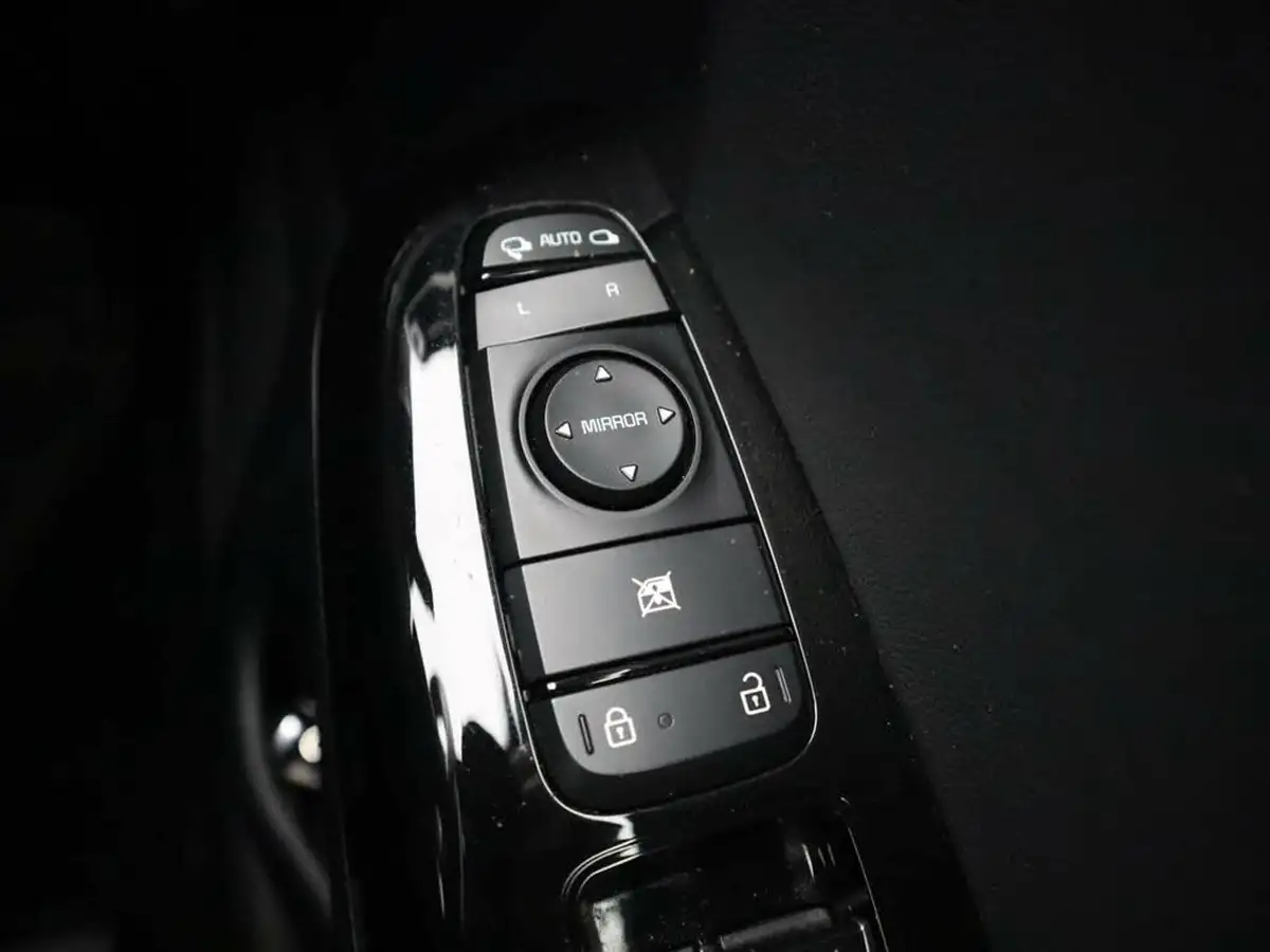 2020-kia-sportage-16-t-gdi-gt-line-big-28