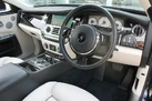 2015-rolls-royce-ghost-66-small-17