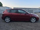 2008-mazda-mazda3-16-sport-hatchback-5d-small-5