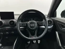 2017-audi-q2-16tdi-s-line-115ps-small-10