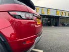 2015-land-rover-range-rover-evoque-22sd4-dynamic-hatchback-5d-auto-small-27
