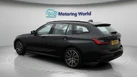 2021-bmw-3-series-20-330e-xdrive-m-sport-tech-packpro-pack-touring-5d-small-5