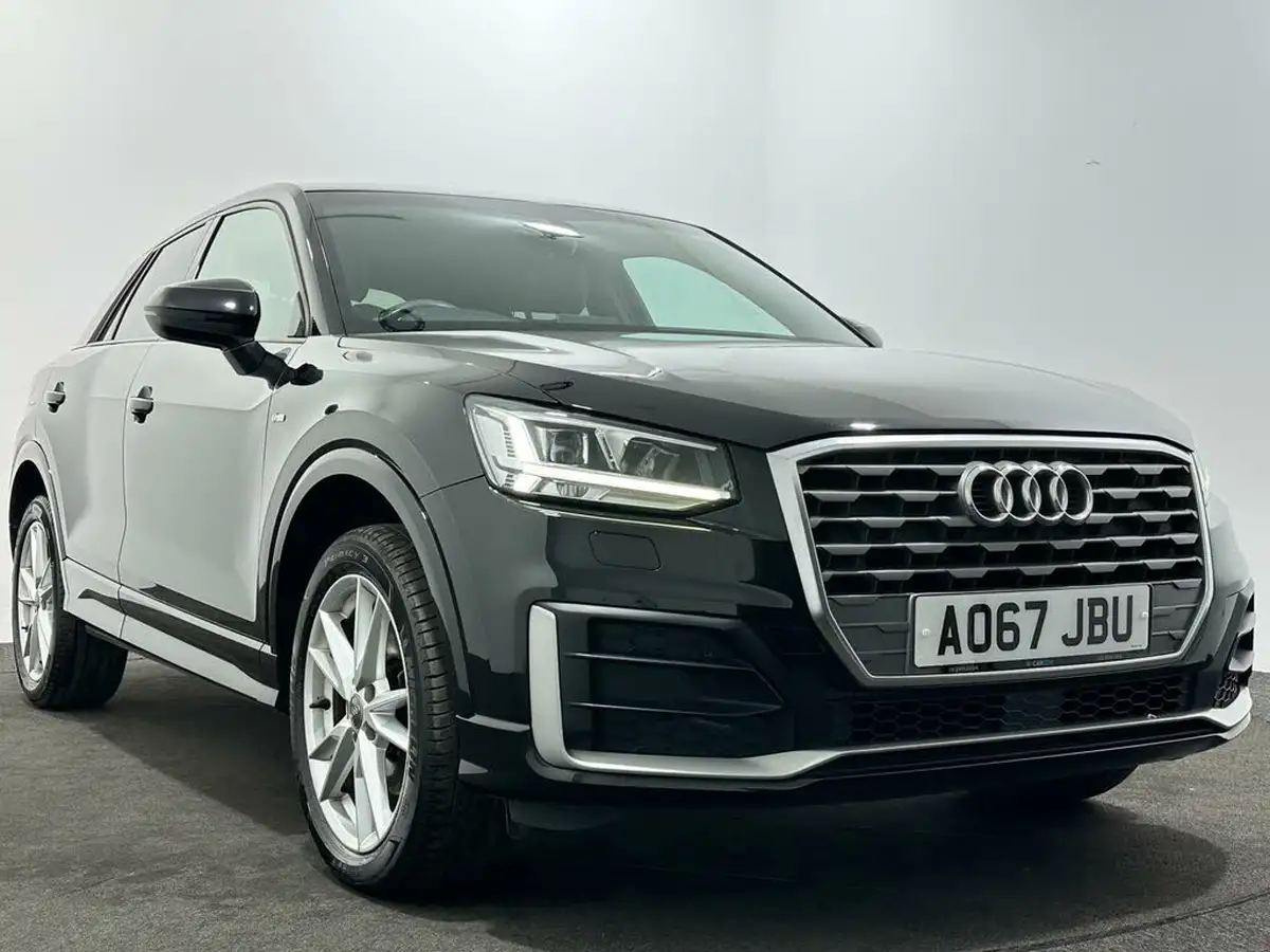 2017-audi-q2-16tdi-s-line-115ps-big-47