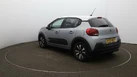 2020-citroen-c3-12-puretech-flair-plus-110ps-eat6-small-52