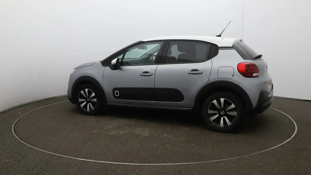 2020-citroen-c3-12-puretech-flair-plus-110ps-eat6-big-37