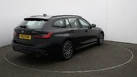 2021-bmw-3-series-20-330e-xdrive-m-sport-tech-packpro-pack-touring-5d-small-50