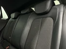 2017-audi-q2-16tdi-s-line-115ps-small-34