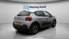 2020-citroen-c3-12-puretech-flair-plus-110ps-eat6-small-7