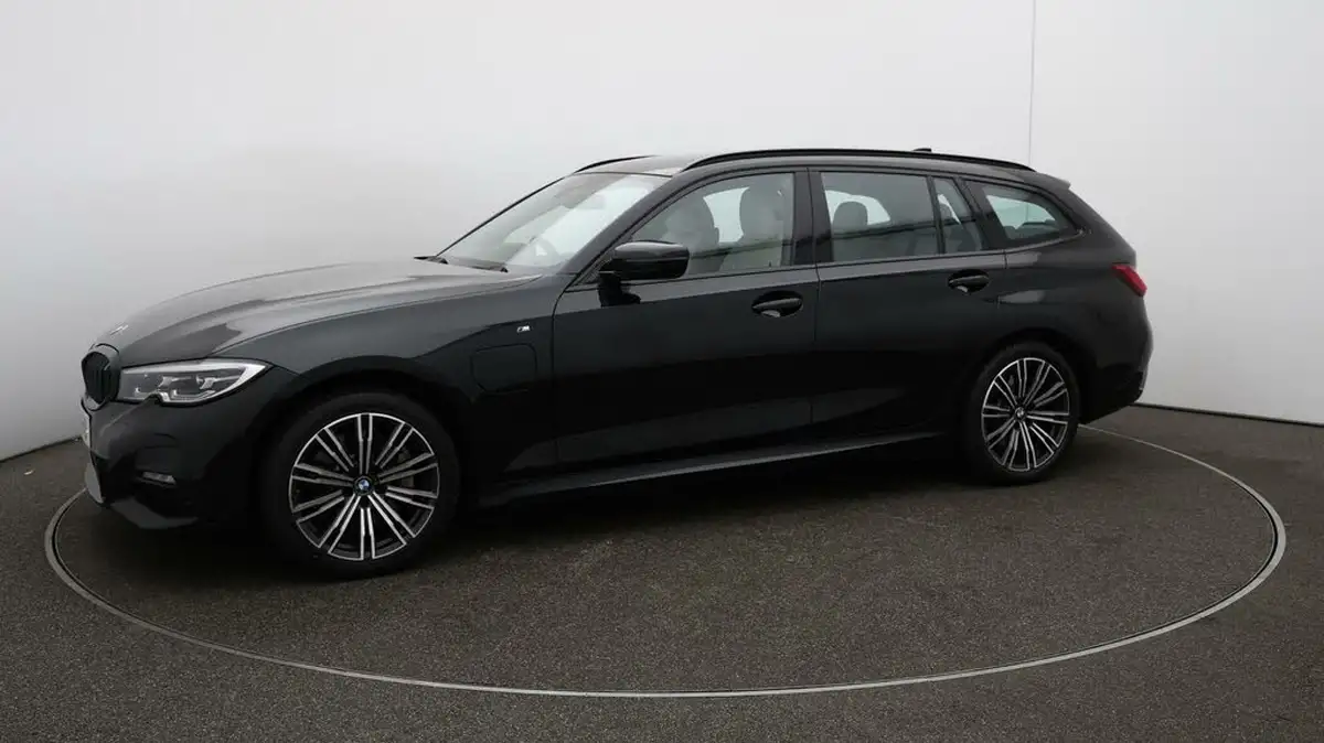 2021-bmw-3-series-20-330e-xdrive-m-sport-tech-packpro-pack-touring-5d-big-63