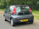 2012-peugeot-107-10-urban-5d-small-10
