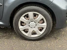 2012-peugeot-107-10-urban-5d-small-34
