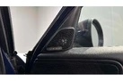 2018-mini-countryman-20-cooper-s-ss-auto-small-36