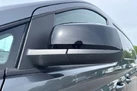 2025-volkswagen-caddy-maxi-20tdi-c20-maxi-cargo-commerce-pro-122pseu6d-dsg-small-24
