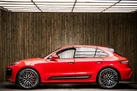 2021-porsche-macan-29-v6-gts-440ps-small-6