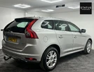 2015-volvo-xc60-24td-d5-se-lux-220bhp-ss-geartronic-small-10