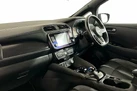 2020-nissan-leaf-e-e-tekna-spare-wheel-small-8