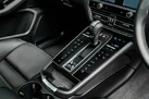 2021-porsche-macan-29-v6-gts-440ps-small-34