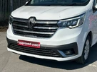 2025-renault-trafic-20dci-sl30-150-extra-small-15