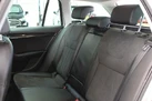 2019-skoda-octavia-20tdi-se-l-estate-small-21
