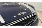 2018-mini-countryman-20-cooper-s-ss-auto-small-14