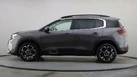 2022-citroen-c5-aircross-12-puretech-shine-ss-small-13