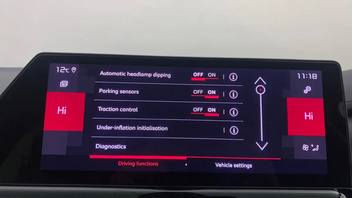 2022-citroen-c5-aircross-12-puretech-shine-ss-big-26