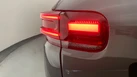 2022-citroen-c5-aircross-12-puretech-shine-ss-small-37