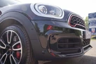 2019-mini-countryman-20-john-cooper-works-small-37