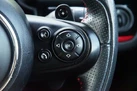 2019-mini-countryman-20-john-cooper-works-small-13