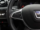 2020-dacia-duster-10-tce-comfort-100bhp-ss-small-15