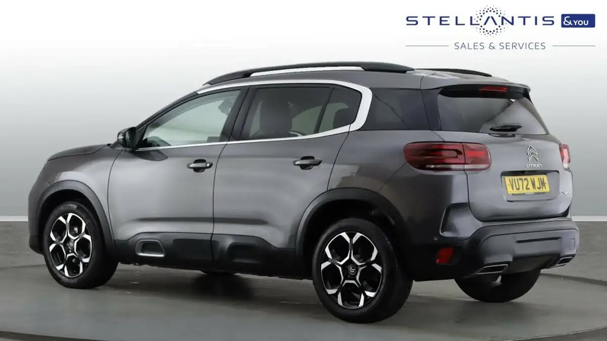 2022-citroen-c5-aircross-12-puretech-shine-ss-big-2