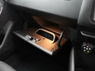 2020-dacia-duster-10-tce-comfort-100bhp-ss-small-38