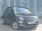 2024-fiat-500-10-small-0