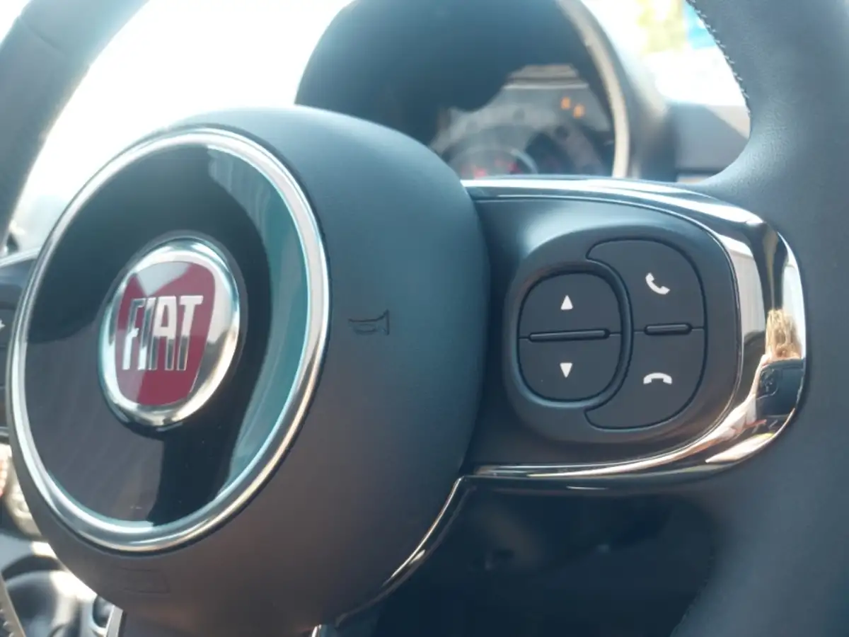 2024-fiat-500-10-big-17