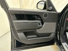 2018-land-rover-range-rover-50v8-sc-autobiography-525ps-awd-lwbss-small-35