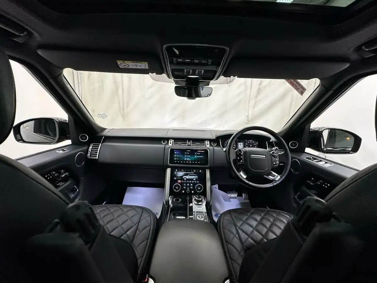 2018-land-rover-range-rover-50v8-sc-autobiography-525ps-awd-lwbss-big-24