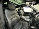 2018-land-rover-range-rover-50v8-sc-autobiography-525ps-awd-lwbss-small-11